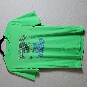 Under Armour Shirt